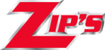 20% Off Select Items at Zip’s Promo Codes